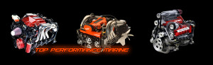 Boat Engine Repair Knoxville