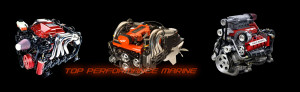 Boat Engine Repair Knoxville