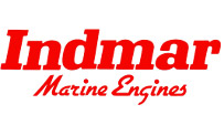 Indmar Engine Service